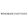Wegman Partners Lawsuit Avatar