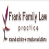 Frank Family Law Practice, Altamonte Springs Avatar