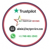 Buy TrustPilot Review Avatar