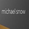 Michael Snow TrailersPlus. Avatar